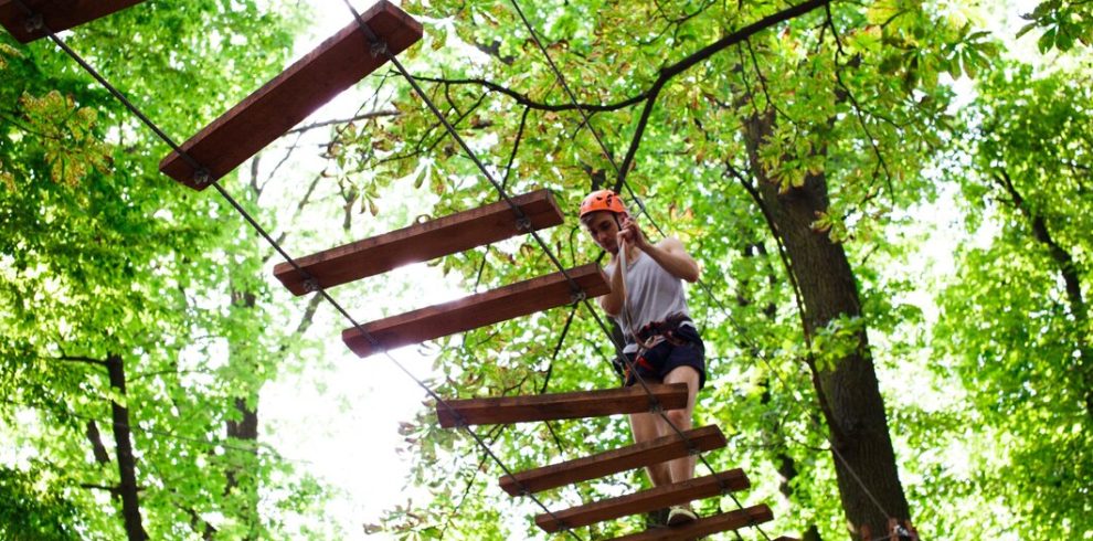 highropes_jivanmasterplan1
