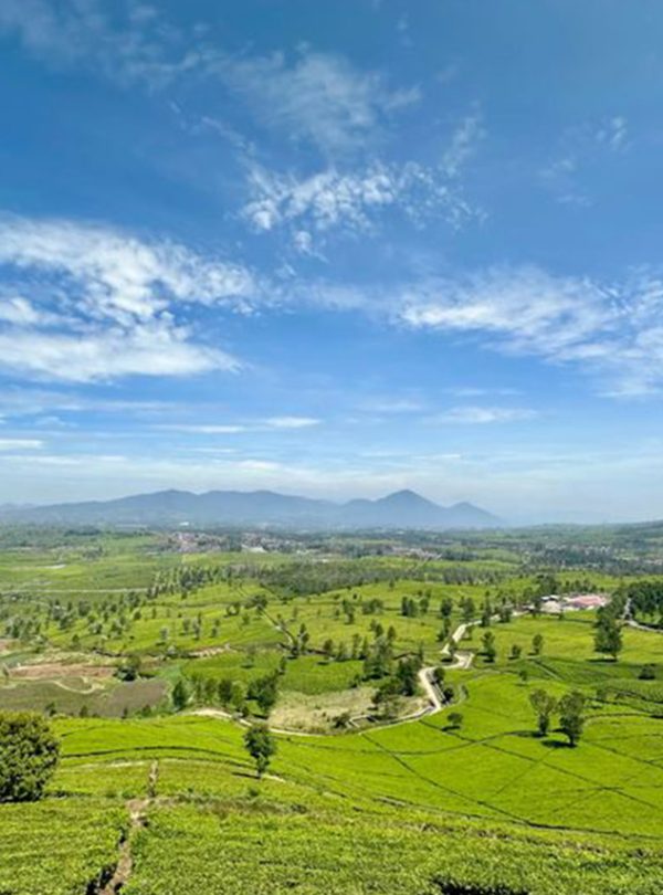 PANGALENGAN