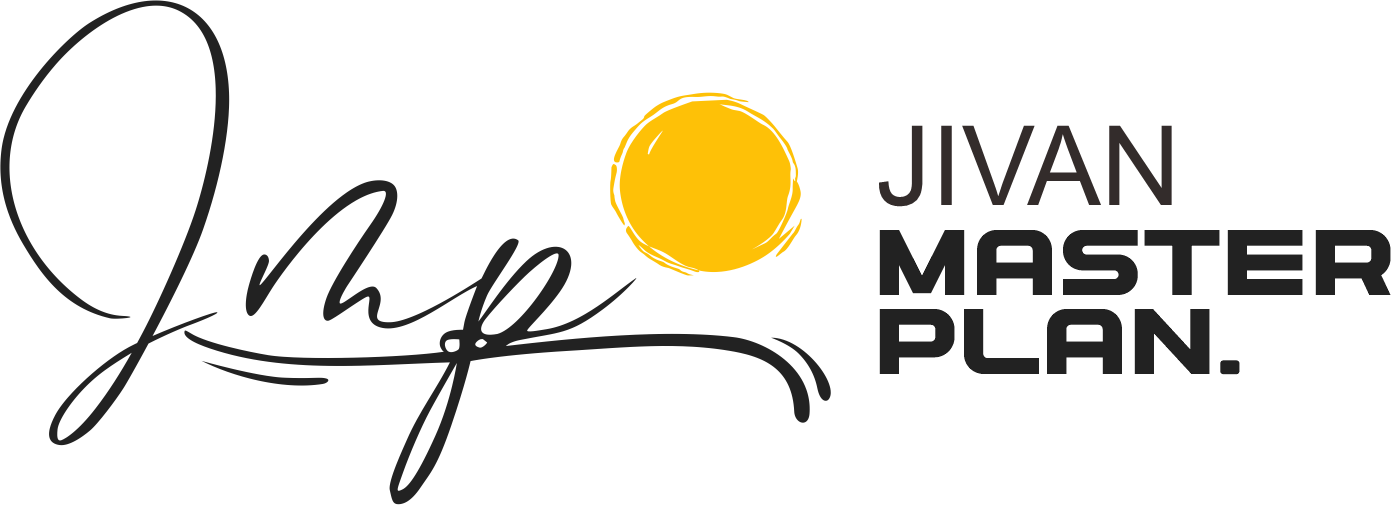 jivan masterplan