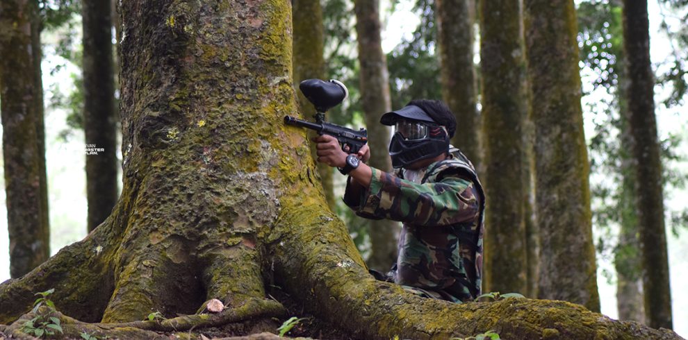 paintbal_jmp