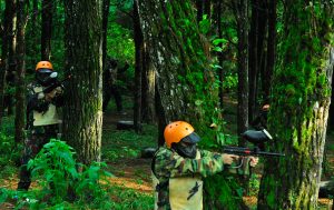 hike on_jivanmasterplan