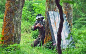 jivan_paintball