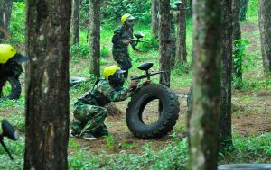 paintball_jivan