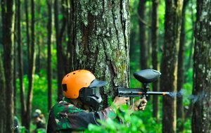 paintball_jivanmasterplan