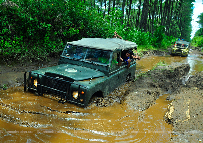 jivanmasterplan_offroad