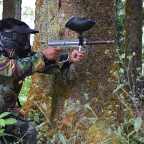 paintballjivan paintballjivan